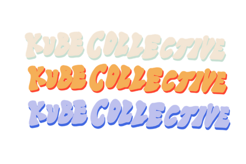 The Kube Collective